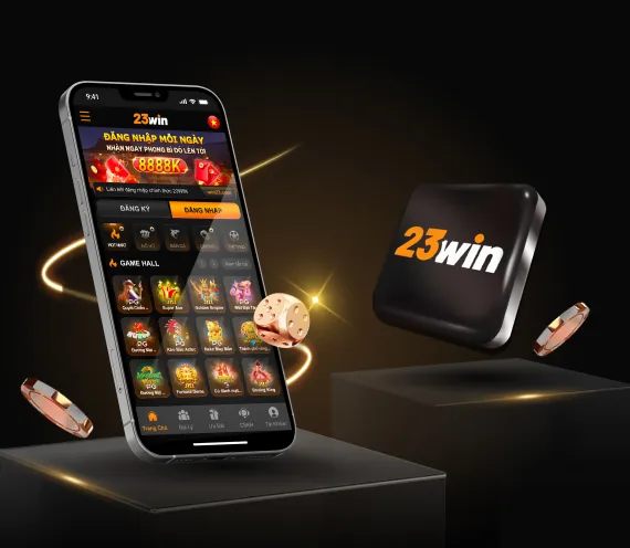 Các lợi ích độc quyền của chương trình VIP bet88247 login