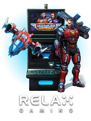 Hệ thống bảo mật và công bằng của bet88247