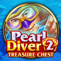 Hỗ trợ Trực tuyến bet88247 login