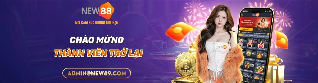 Chương Trình VIP bet88247 Login với các đặc quyền độc quyền