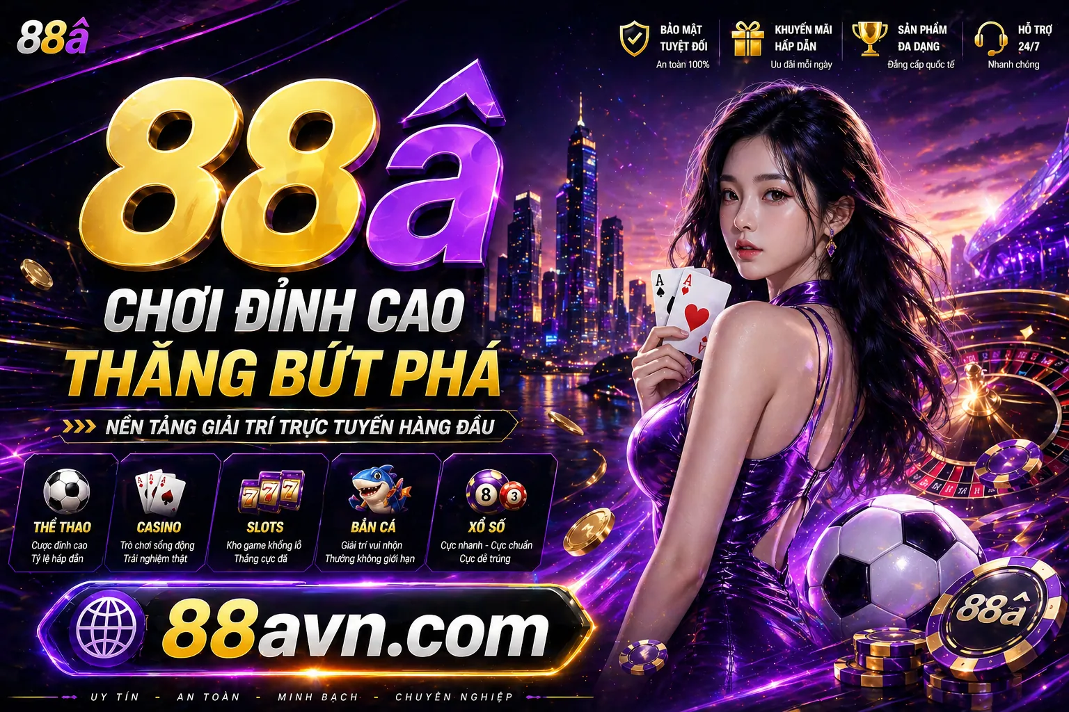 Hình ảnh minh họa tuân thủ GDPR của bet88247 login