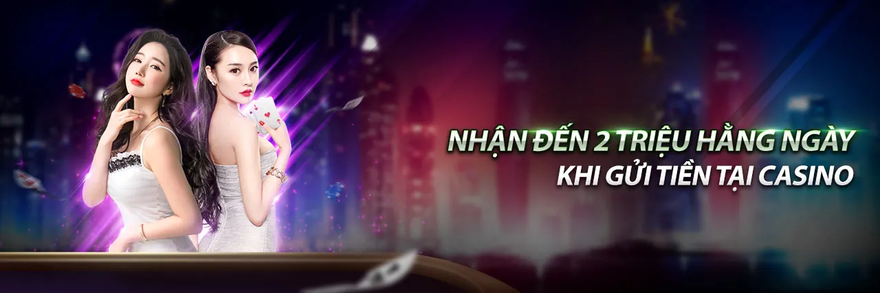 Sòng bạc trực tuyến Bet88247 với các trò chơi hấp dẫn và ưu đãi lớn