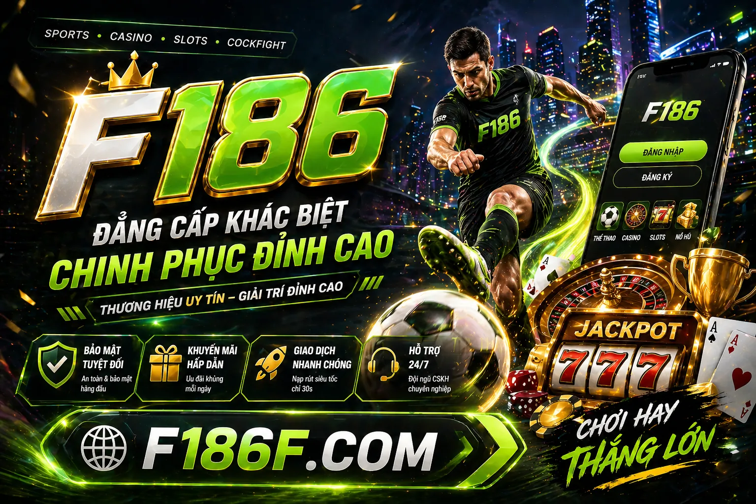 Ưu Đãi bet88247 Đăng Nhập 2026 Chính Thức