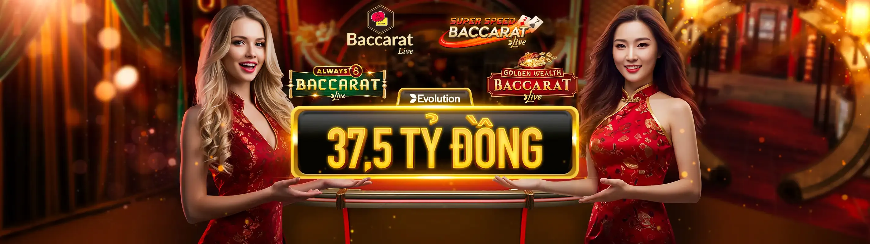 Hình ảnh chính về Điều khoản dịch vụ bet88247