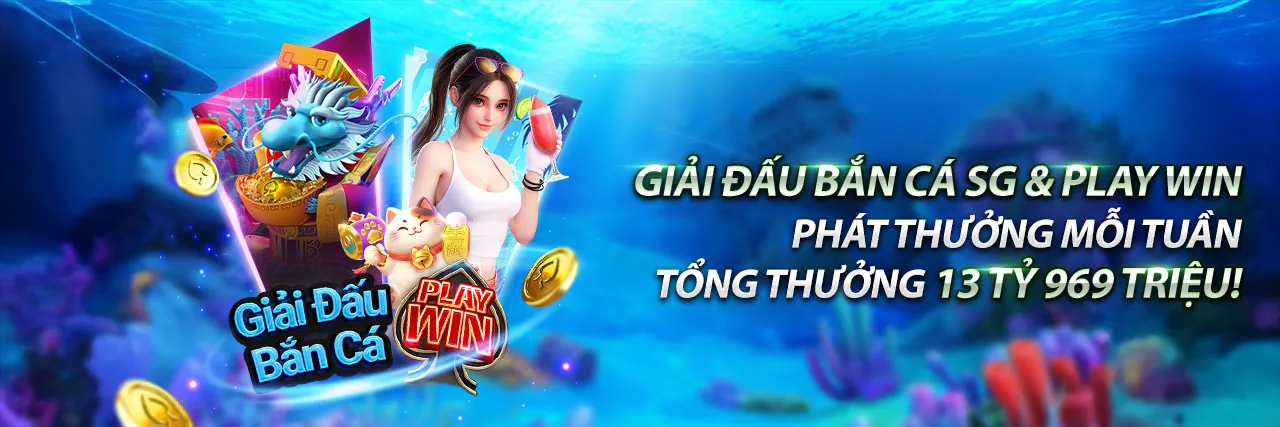 Giao diện ứng dụng bet88247 login trên điện thoại