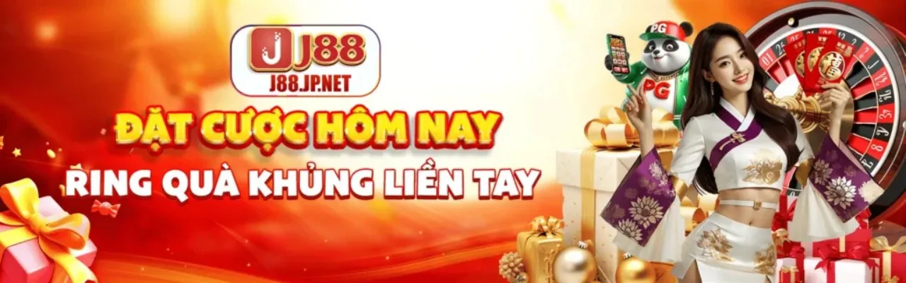 Giao diện đăng nhập bet88247 an toàn và hiện đại với các ưu đãi độc quyền