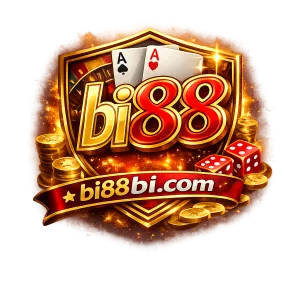 Biểu tượng đăng nhập bet88247 login