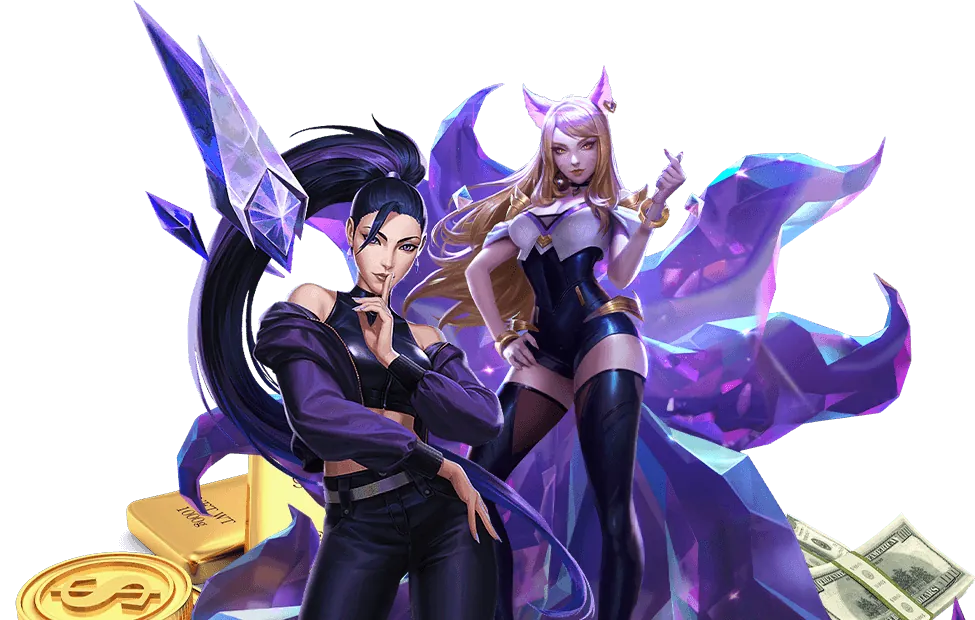 Quy trình đăng ký bet88247 login