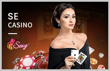 Game nổ hũ jackpot lũy tiến với kho báu vàng