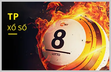 Hành vi bị cấm và chính sách công bằng của bet88247