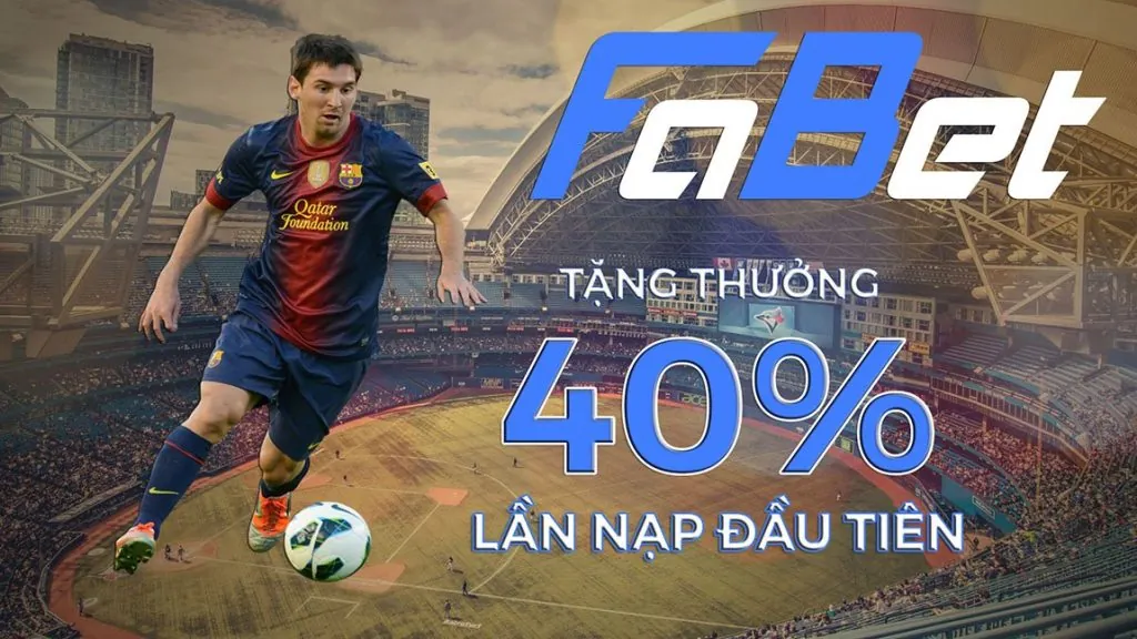 Tính năng bảo mật bet88247 login