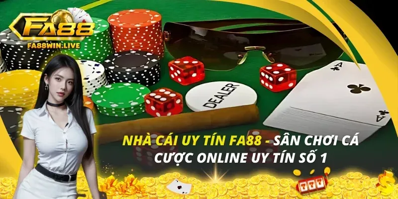 Hoàn Trả bet88247
