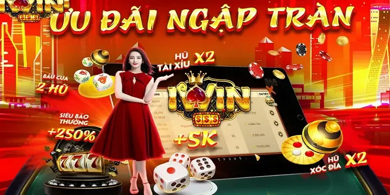Cập nhật game casino mới và chiến thuật chơi hiệu quả tại bet88247 login