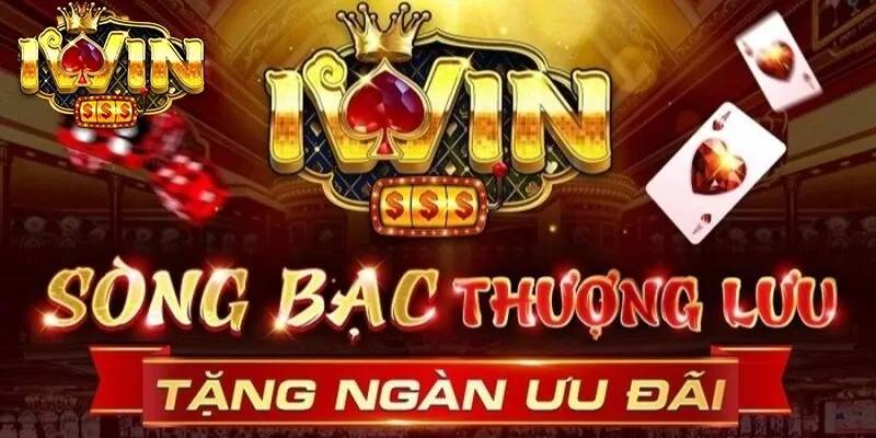 Thưởng Nạp Lại bet88247