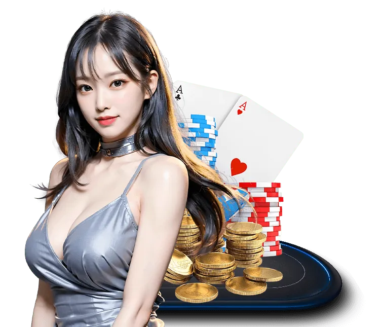 Hình ảnh đại diện cho dịch vụ hỗ trợ khách hàng của Bet88247, có thể là một nhân viên hỗ trợ đang giao tiếp qua chat trực tuyến hoặc điện thoại, thể hiện sự sẵn sàng giúp đỡ. Tông màu xanh lá tươi sáng.