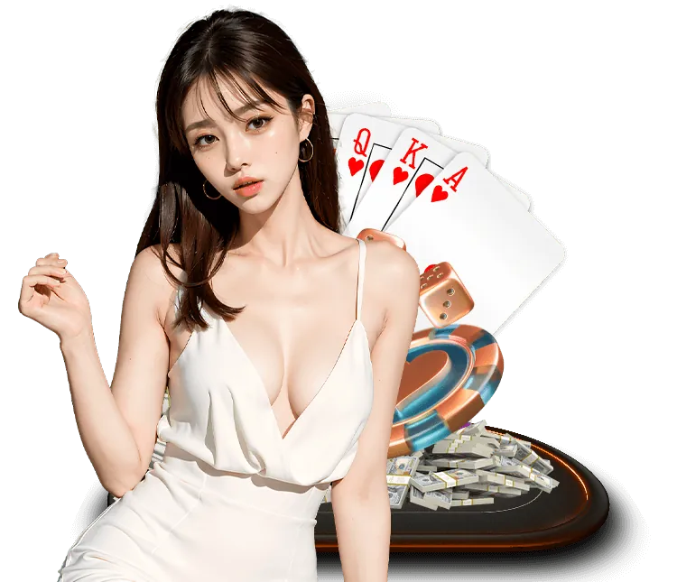 Ưu điểm vượt trội của bet88247