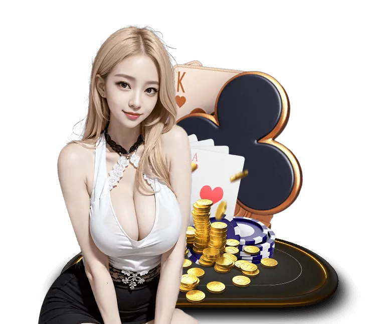 Cam kết của bet88247 với người chơi
