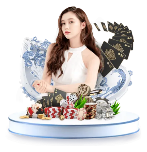 Các phương thức thanh toán an toàn tại bet88247