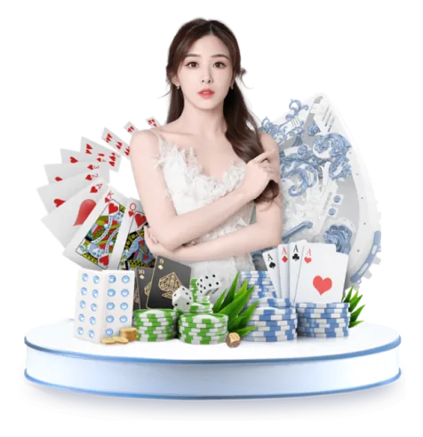 Casino trực tuyến sống động